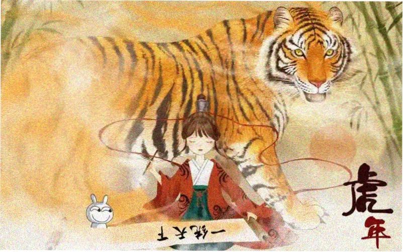 毒液2 主视觉横幅 共生体与屠杀对峙